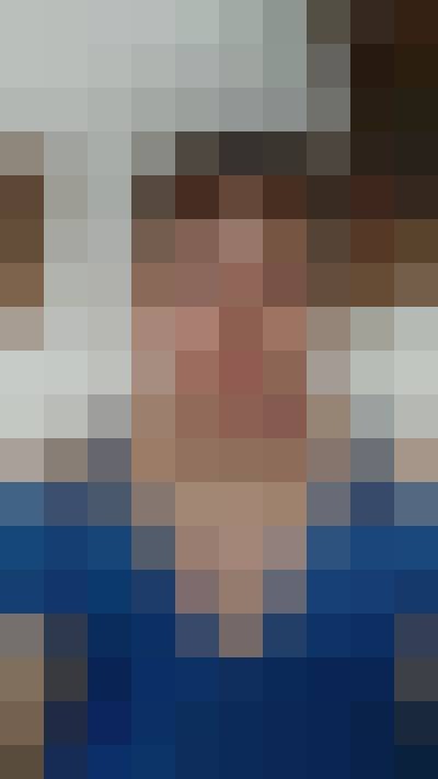 Renia, Kobieta, 53, Braniewo, Polska, Zdjęcie: 7