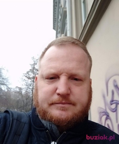 radommir, Male, 46, Oslo, Norwegia: 1