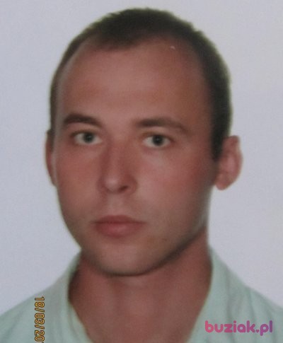 niesmialy26, Male, 37, Kielce, Polska, Photo: 2
