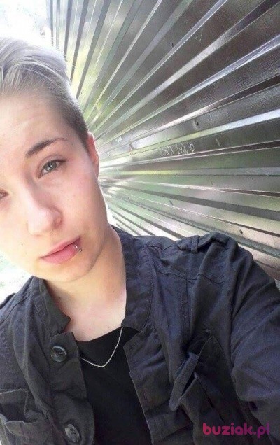 Amanda, Kobieta, 29, Sosnowiec, Polska: 1