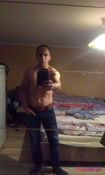 radek, Mężczyzna, 41, Świdwin, Polska, Zdjęcie: 2