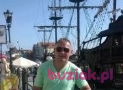 Tomasz, Mężczyzna, 55, Legnica, Polska, Zdjęcie: 3