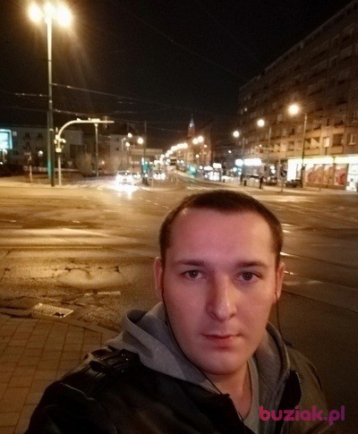 Mateusz, Mężczyzna, 32, Poznań, Polska, Zdjęcie: 2
