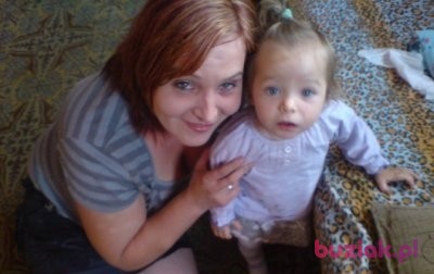 Marta, Female, 41, Polska, Photo: 2
