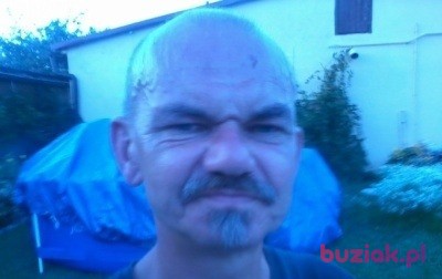 Rafał, Mężczyzna, 58, Gdynia, Polska, Zdjęcie: 4