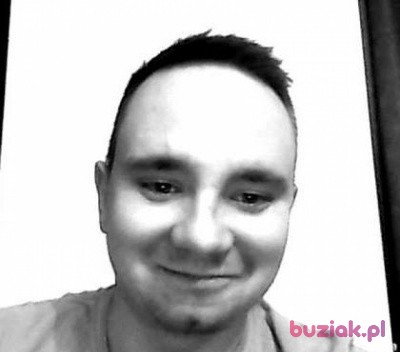 Darek, Male, 32, Płock, Polska, Photo: 3