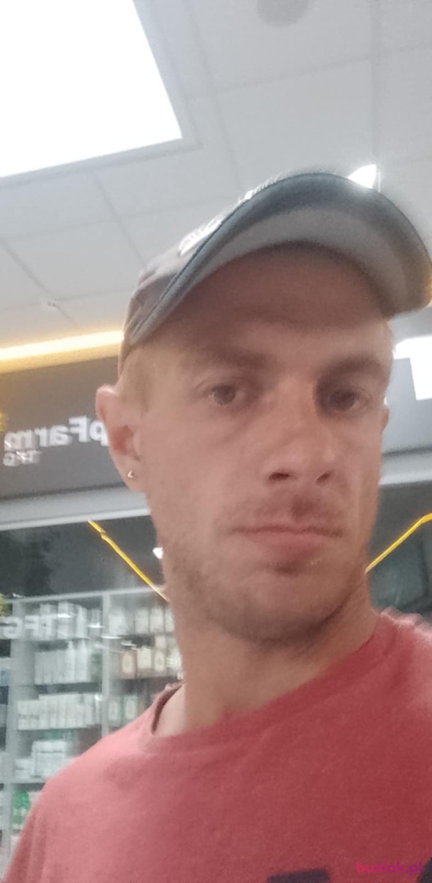Tomasz, Mężczyzna, 30, Leszno, Polska, Zdjęcie: 2