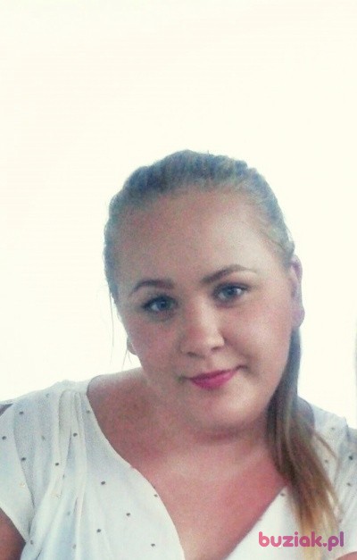 Magda, Female, 32, Legnica, Polska, Photo: 3