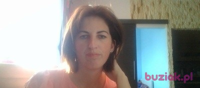 Danuta, Kobieta, 42, Miechów, Polska: 1