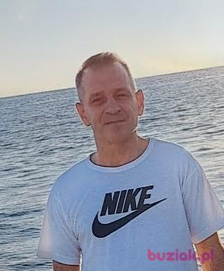 Pawel, Mężczyzna, 54, Bonn, Niemcy, Zdjęcie: 1