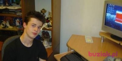 quna, Mężczyzna, 36, Rzeszów, Polska, Zdjęcie: 1