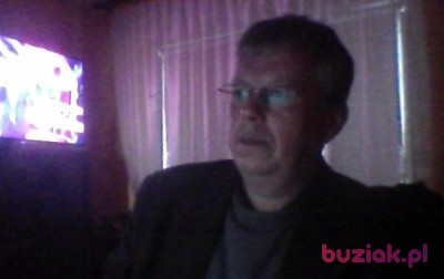 Krzysztof, Mężczyzna, 55, Ostrowiec Swiętokrzyski, Polska, Zdjęcie: 1