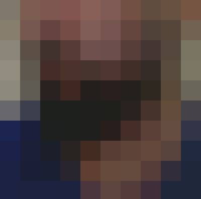Grzegorz , Mężczyzna, 47, Polska, Zdjęcie: 3