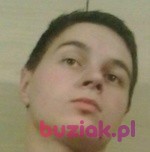 Piotr, Mężczyzna, 29, Płock, Polska, Zdjęcie: 1