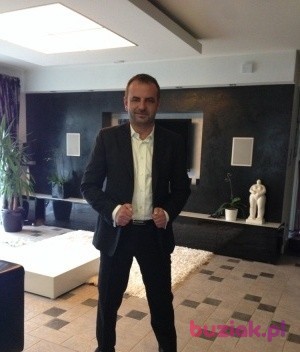 Maciek, Mężczyzna, 53, Warszawa, Polska, Zdjęcie: 1