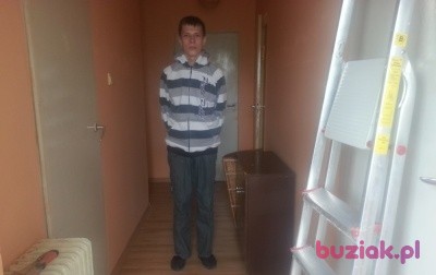 kamil, Mężczyzna, 34, Zduńska Wola, Polska, Zdjęcie: 1