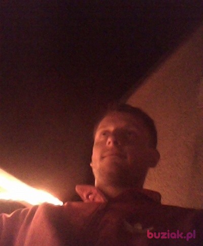 24ADAM24, Male, 33, Wrocław, Polska, Photo: 1
