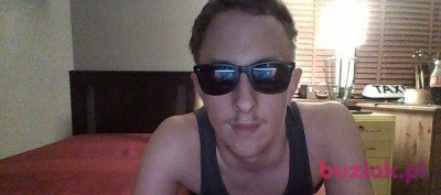 Antoni, Mężczyzna, 26, Ząbki, Polska, Zdjęcie: 2