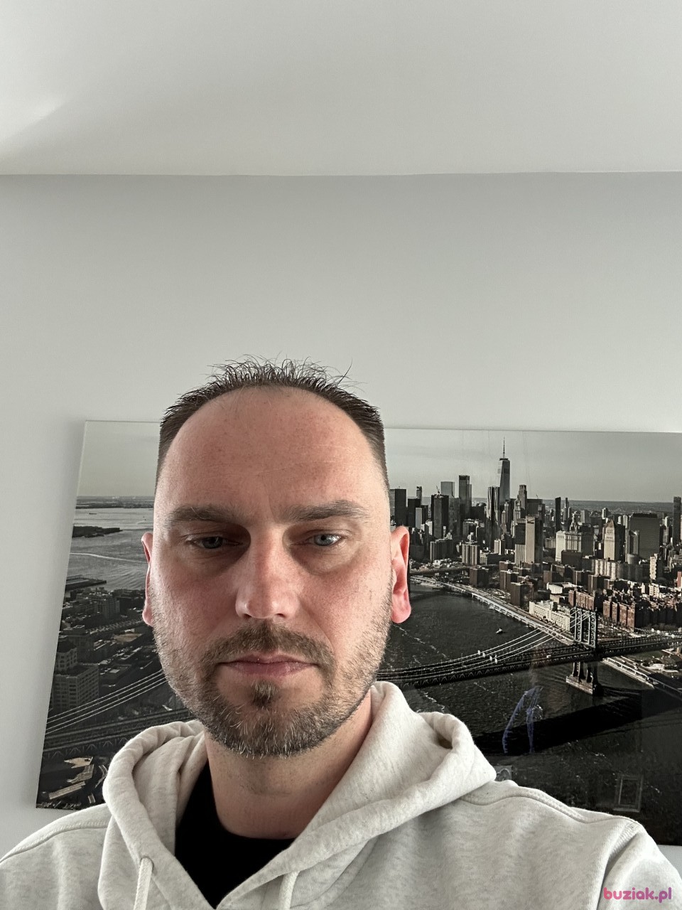 Marcin, Male, 42, Ixelles, Belgia: 1