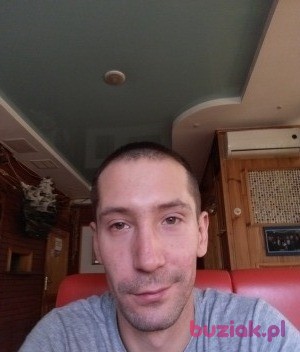 Sebastian, Mężczyzna, 36, Rzeszów, Polska, Zdjęcie: 1