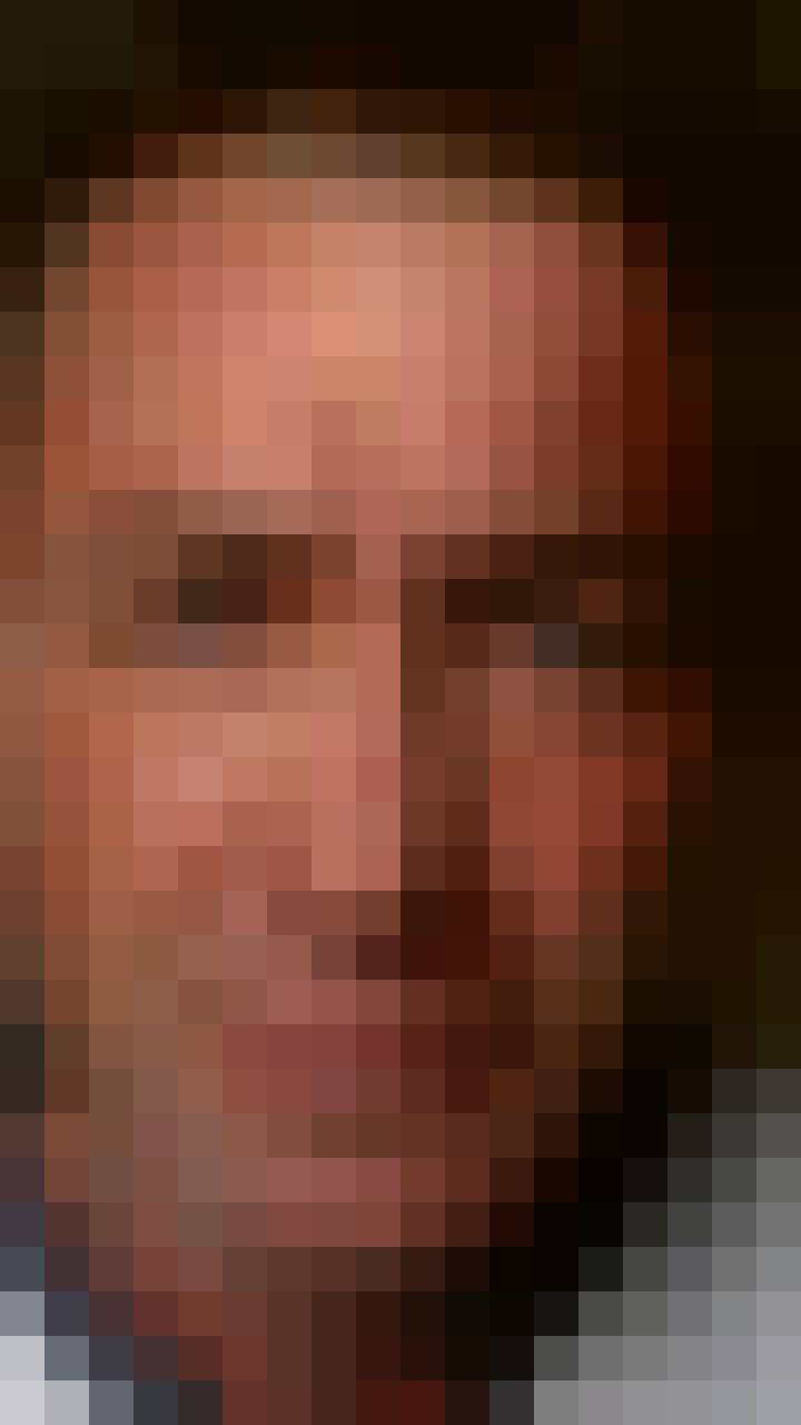 Matpol1, Male, 48, Nysa, Polska, Photo: 1