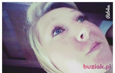 Ewelina, Kobieta, 32, Głogów, Polska: 1