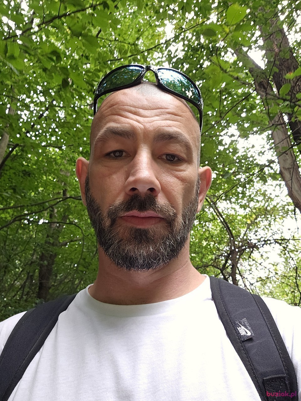 Daniel, Mężczyzna, 43, Wrocław, Polska, Zdjęcie: 1