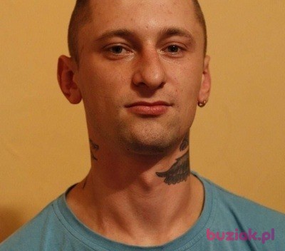Dariusz, Mężczyzna, 32, Piła, Polska, Zdjęcie: 1