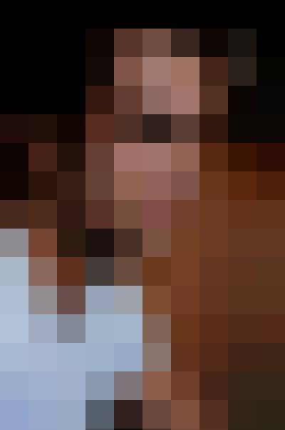Krystian, Mężczyzna, 45, Katowice, Polska: 1