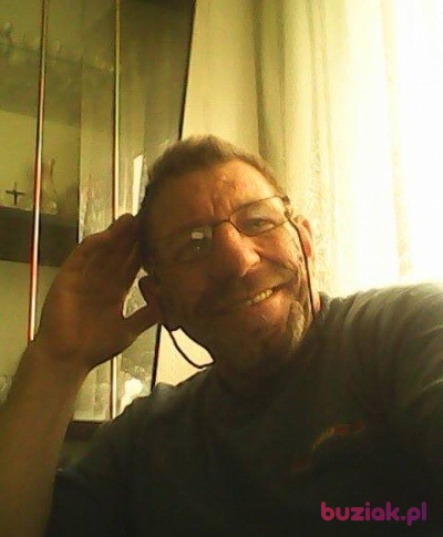 Dariusz, Male, 61, Sianów, Polska, Photo: 4
