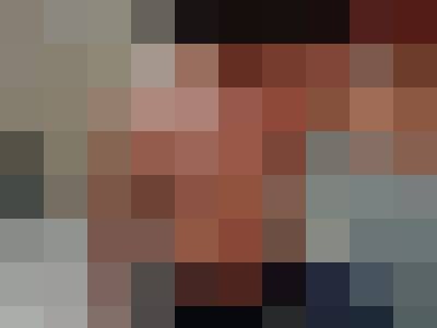 RAFAŁ , Mężczyzna, 46, Świdnica, Polska: 1