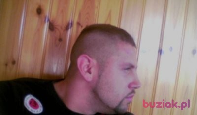 BADBOY2XL, Male, 43, Szczecin, Polska, Photo: 2