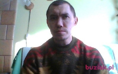 Leszek , Male, 45, Bartoszyce, Polska: 1