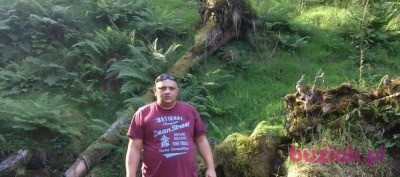 Sebastian , Mężczyzna, 49, Town, Wielka Brytania, Zdjęcie: 2