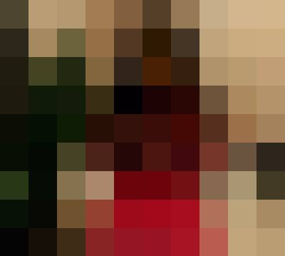 NirankA, Kobieta, 26, Garston, Wielka Brytania: 1