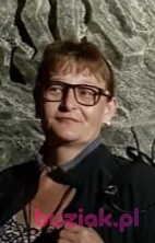 Tina, Female, 53, Chojnice, Polska, Photo: 1