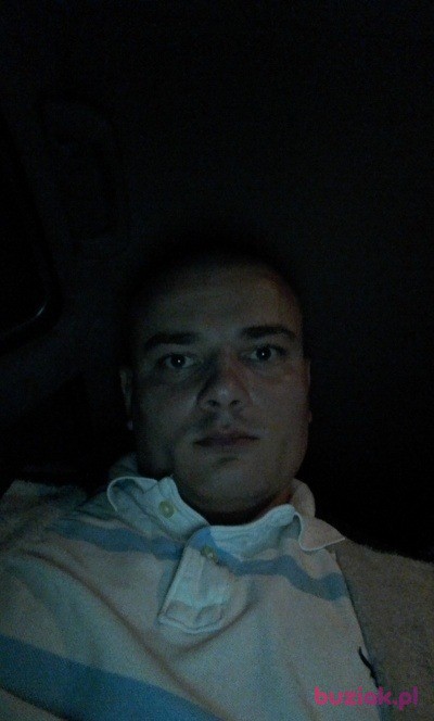 Kakashi1910, Male, 37, Radom, Polska, Photo: 2