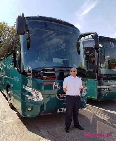 Karol, Male, 37, Basingstoke, Wielka Brytania, Photo: 4