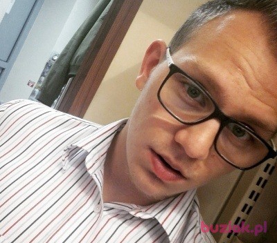 Patryk, Mężczyzna, 27, Jelenia Góra, Polska, Zdjęcie: 2