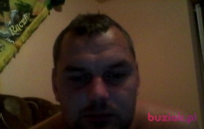 Łukasz, Mężczyzna, 36, Kraków, Polska: 1