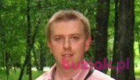 Artur, Mężczyzna, 42, Wrocław, Polska: 1