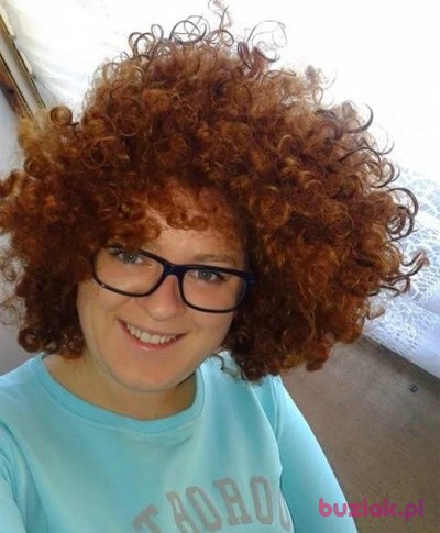 wela18, Kobieta, 33, Warszawa, Polska, Zdjęcie: 1