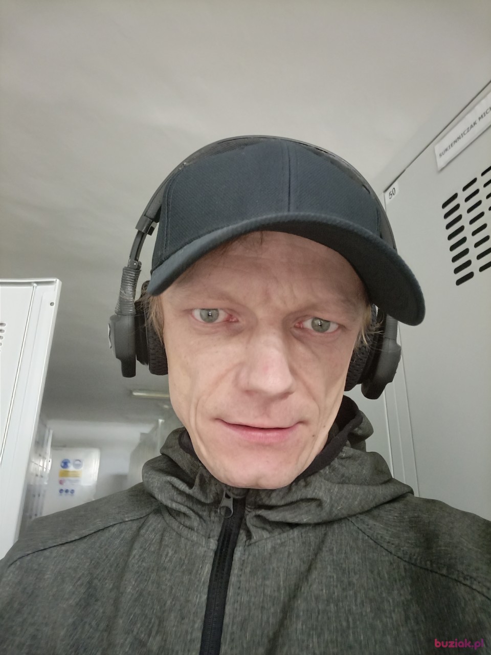 Adam, Mężczyzna, 40, Bielsko-Biała, Polska: 1