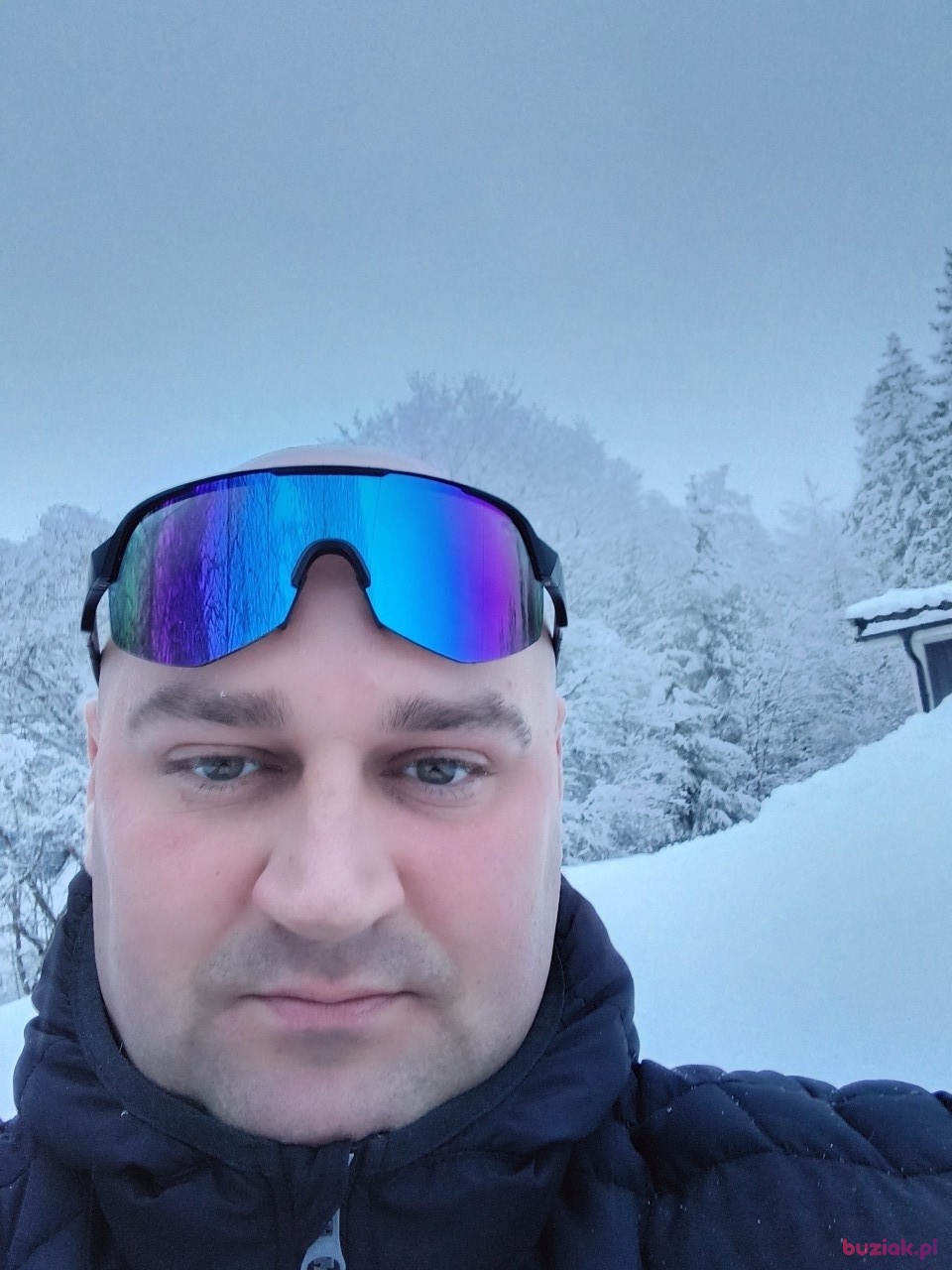 Przemysław ., Mężczyzna, 36, Pyrzyce, Polska, Zdjęcie: 2