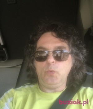 Piotr, Male, 58, Saarbrucken Saarland, Niemcy, Photo: 1