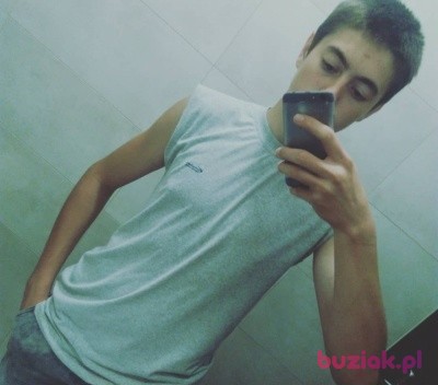 Mateusz , Mężczyzna, 21, Biała Podlaska, Polska, Zdjęcie: 1