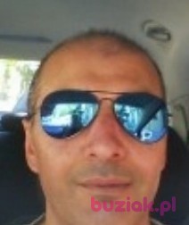 Sławek, Male, 52, Piaseczno, Polska: 1