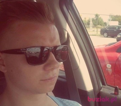 Krystian, Mężczyzna, 31, Częstochowa, Polska: 1