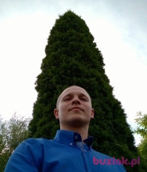 michl, Mężczyzna, 37,  Leipzig Saxony, Niemcy: 1