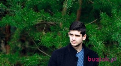 Vlad, Mężczyzna, 29, Warszawa, Polska, Zdjęcie: 1